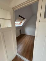 Te huur: Studio Huygensstraat in Hilversum, Hilversum, Noord-Holland