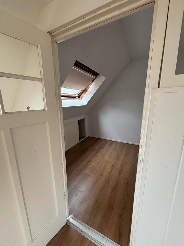 Te huur: Studio Huygensstraat in Hilversum, Huizen en Kamers, Huizen te huur, Noord-Holland