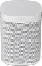 Sonos One Sl - krachtige Draadloze netwerkspeaker, Ophalen, Zo goed als nieuw, Overige typen, Sonos