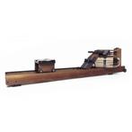 Waterrower Roeitrainer Notenhout, Verzenden, Nieuw