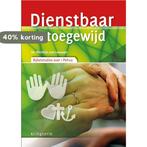 Dienstbaar en toegewijd / Kringserie 9789033801402, Boeken, Godsdienst en Theologie, Verzenden, Gelezen, Marthijn van Leeuwen