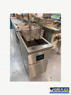 Horeca Friteuse / Elektrisch / Met Display, Nieuw zonder verpakking