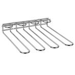 GGM Gastro | Glazenrek | GSCA | GSCA, Verzenden