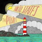 cd digi - The Posies - Solid States, Cd's en Dvd's, Verzenden, Zo goed als nieuw