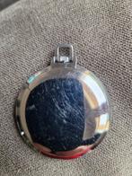 Oris - Unknown - Zonder Minimumprijs - Heren - 1950-1959, Nieuw