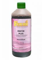 Ferro Enzym Plus 1 ltr, Ophalen of Verzenden, Nieuw