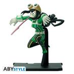 ABYstyle My Hero Academia SFC Figure-Tsuyu Asui (Diversen), Ophalen of Verzenden, Nieuw