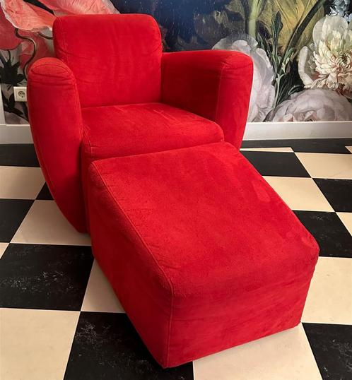Stefan Steenkist Opus Collectie Fauteuil, Huis en Inrichting, Fauteuils