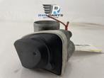 Gasklephuis - 6 Pin - Renault Megane - OEM: 8200190230 ..., Auto-onderdelen, Verzenden, Nieuw