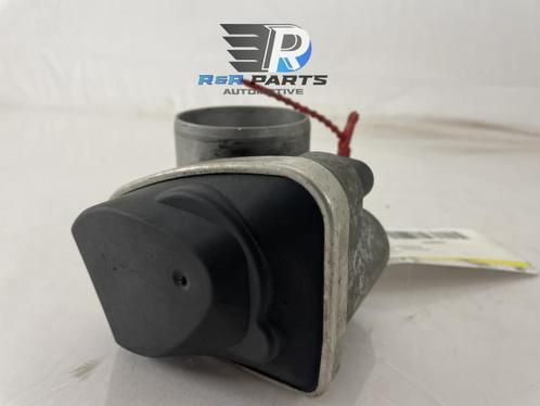 Gasklephuis - 6 Pin - Renault Megane - OEM: 8200190230 ..., Auto-onderdelen, Overige Auto-onderdelen, Nieuw, Verzenden