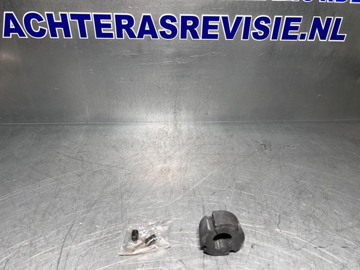 FENNER Klembus Taper Lock boring metrisch type 1610-25, Auto diversen, Overige Auto diversen, Verzenden