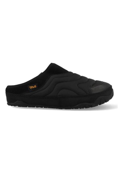 -29% Teva  Teva Pantoffels reember terrain 1129596/blk  maat, Kleding | Heren, Schoenen, Zwart, Nieuw, Verzenden