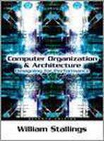 Computer Organization And Architecture 9780131856448 Truss, Verzenden, Gelezen, Truss