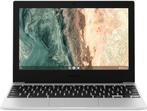 Samsung galaxy chromebook go, Verzenden, Nieuw
