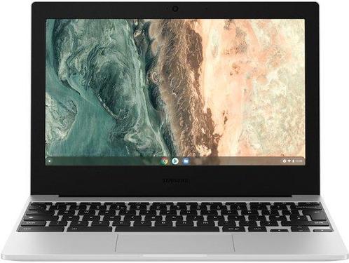 Samsung galaxy chromebook go, Computers en Software, Windows Laptops, Verzenden