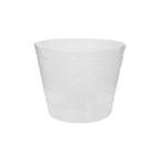 Potinzet - Ø60 x (H)45 cm - Ø60 x (H)45 cm, Ophalen of Verzenden