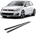 GTI / GTD Look Side skirts voor Volkswagen Golf 7 / GTI / GT, Ophalen of Verzenden