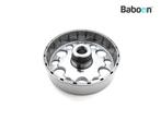 Vliegwiel / Rotor Honda CBR 600 RR 2007-2012 (CBR600RR PC40), Motoren, Onderdelen | Honda, Verzenden, Gebruikt