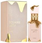Lattafa Eclaire - Eau de Parfum - 100ml, Verzenden, Nieuw