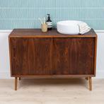 Hundevad Rosewood 2606