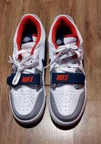 Air Jordan - Sneakers - Maat: Shoes / EU 40, Nieuw