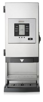 Bolero Turbo LV12 instant koffiemachine | 1.3L | 230V~ 50..., Zakelijke goederen, Horeca | Keukenapparatuur, Verzenden, Nieuw in verpakking