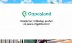 Valerice zoekt een oppas in Oosterhout voor 1 kind.
