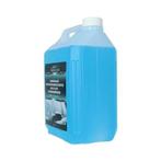 5L Ruitenwisservloeistof winter -20°C Kant & Klaar Protec.., Ophalen of Verzenden, Nieuw