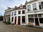 Woonhuis in Zutphen - 2 kamers, Huizen en Kamers, Huizen te huur, Tussenwoning, Zutphen, Gelderland