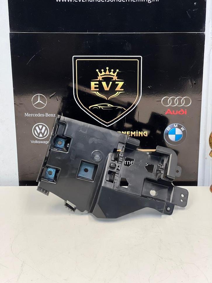 Volvo V60 bumpersteun rechts achter bj.2014 Artnr.31352285, Auto-onderdelen, Carrosserie en Plaatwerk, Gebruikt, Volvo, Achter