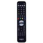 Afstandsbediening Humax rm-f04 IRHD-5500C, Ophalen of Verzenden, Nieuw, Origineel