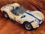 CMC 1:18 - Model sportwagen - Maserati Tipo 61 Birdcage -, Nieuw