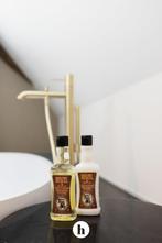 Reuzel Daily Shampoo Travelsize - 100ml, Sieraden, Tassen en Uiterlijk, Uiterlijk | Haarverzorging, Nieuw, Shampoo of Conditioner