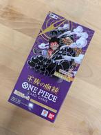 Bandai - 1 Booster box - Royal Blood 1x BoosterBox Sealed., Nieuw