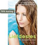 Liefdesles 9789049998424 Hermelijn van der Meijden, Verzenden, Gelezen, Hermelijn van der Meijden