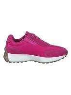 SALE -35% | s.Oliver Sneakers fuchsia | OP=OP, Nieuw, Verzenden