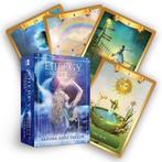 Energy Oracle Cards, Verzenden, Nieuw