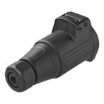 ProPlus Zwevende contrastekker - 13-polig - PVC - 12V - z..., Ophalen of Verzenden, Nieuw