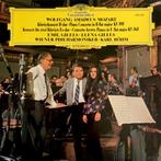 Wolfgang Amadeus Mozart - Emil Gilels, Elena Gilels, Karl Bo, Cd's en Dvd's, Vinyl | Klassiek, Verzenden, Nieuw in verpakking