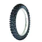 Dunlop Geomax D952 Cross achterband 100/90-19, Verzenden, Nieuw