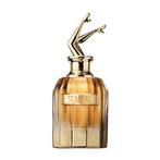 Jean Paul Gaultier Scandal Absolu 80 ml Eau de Parfum, Verzenden, Nieuw
