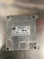 7P5.941.572.A - 7P5941572A Ledmodule Gebruikt, Ophalen of Verzenden, Gebruikt