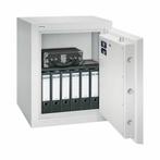 SISTEC Euroguard SE II A inbraakwerende kluis, Overige plaatsen, Ophalen of Verzenden, Nieuw in verpakking, Kast