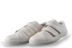 Ecco Wandelschoenen in maat 41 Wit | 10% extra korting, Kleding | Dames, Schoenen, Ecco, Verzenden, Wit, Wandelschoenen
