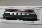 Roco H0 - 43637/4218A/4218C/4290S/44253/44253 - Treinset (6), Hobby en Vrije tijd, Modeltreinen | H0, Nieuw