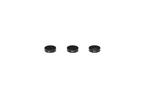 DJI Mavic Air ND Filters Set (ND4/8/16), Nieuw