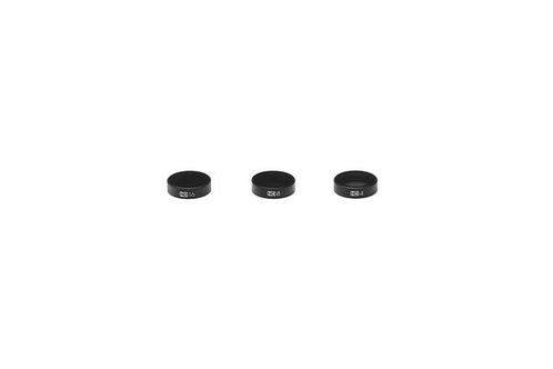 DJI Mavic Air ND Filters Set (ND4/8/16), Hobby en Vrije tijd, Modelbouw | Radiografisch | Helikopters en Quadcopters, Nieuw