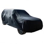 BUITENHOES GESCHIKT VOOR LAND ROVER RANGE ROVER SPORT MK1, Auto-onderdelen, Ophalen of Verzenden, Nieuw, Land Rover