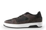 Nubikk Sneakers in maat 44 Zwart | 10% extra korting, Nubikk, Verzenden, Zwart, Sneakers of Gympen