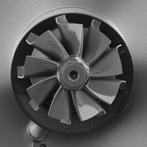 Turbo CARTRIDGE compatible for Audi A3 compatible for Sea..., Auto-onderdelen, Verzenden, Nieuw, Audi